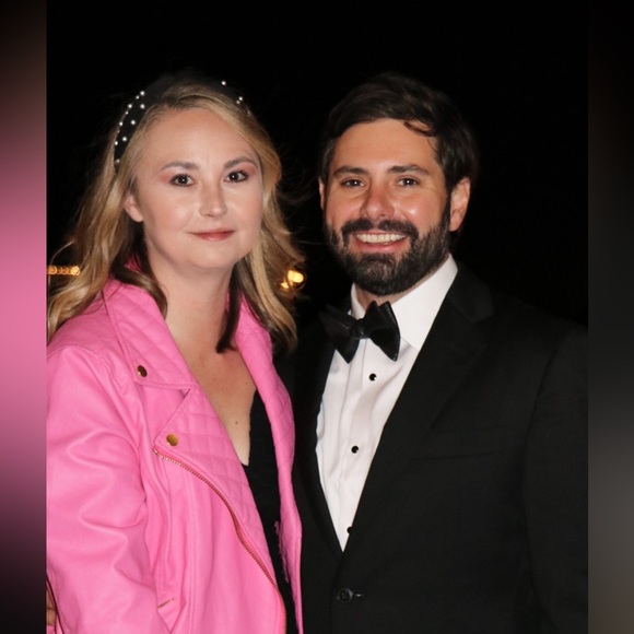 Meet your Posher, Belinda - Picture 5 of 16